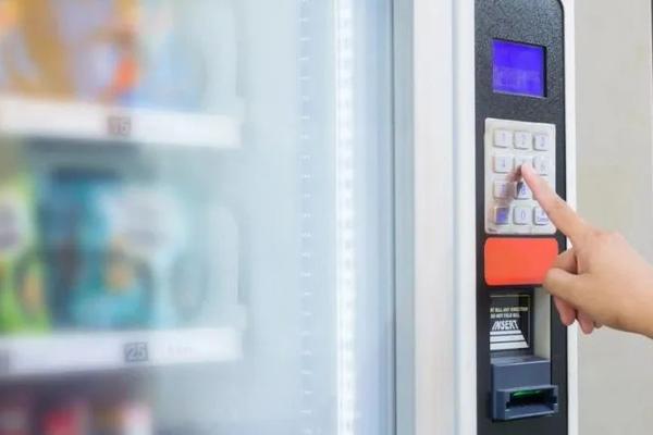 吸塑包裝産品的制作(zuò)原理(lǐ)