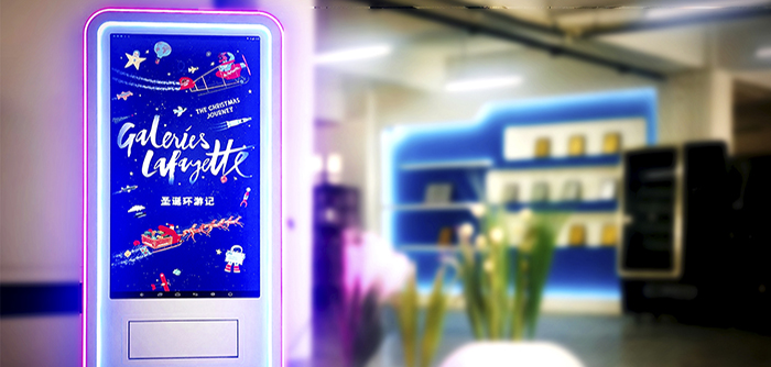 五金(jīn)電子類吸塑