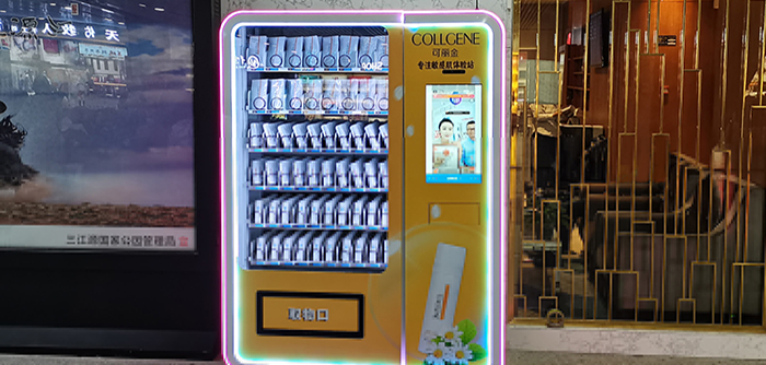 日用(yòng)品類吸塑